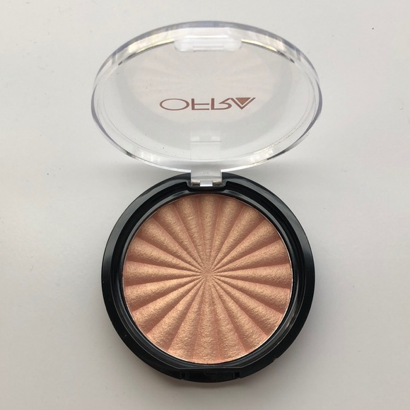 OFRA Other - Ofra Highlighter Bali